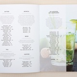 100 Mocktails 4