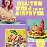 Glutenvrij in de airfryer 1