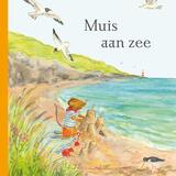 Muis aan zee 1