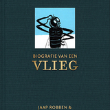 Biografie van een vlieg 1