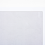 Kleuren-op-nummer: extreme mozaïekpuzzels 4