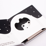 Mijn huis. Een dierenpop-upboek 5