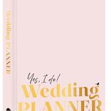 Wedding planner 1