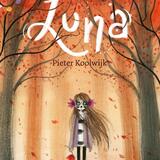 Luna 1