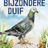 De bijzondere duif 1