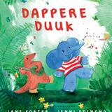 Dappere Duuk 1