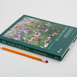 De natuurtuin 2
