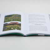 De natuurtuin 3