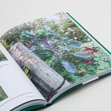 De natuurtuin 6