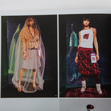Fashion and Interior – A Gendered Affair 4