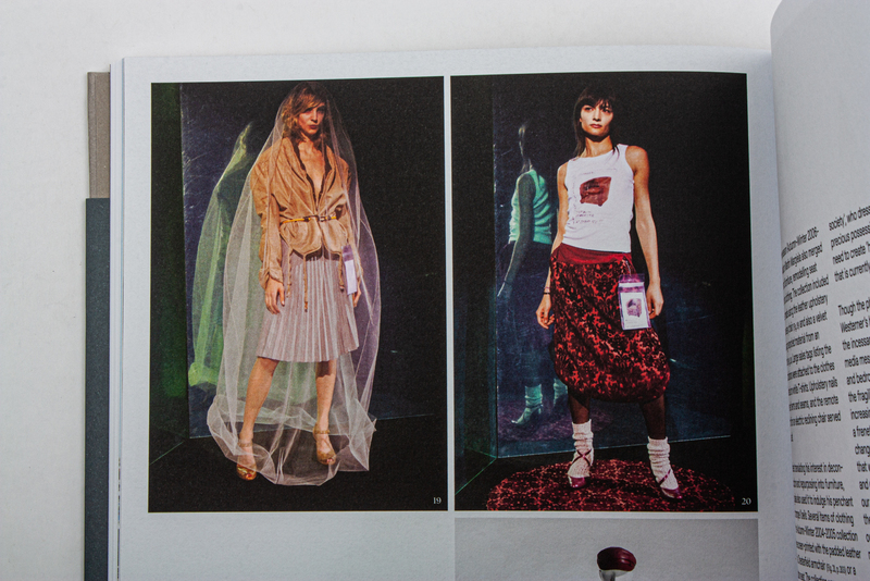 Fashion and Interior – A Gendered Affair 4