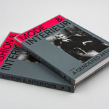 Fashion and Interior – A Gendered Affair 8