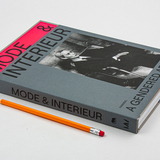Mode & interieur – A gendered affair 3