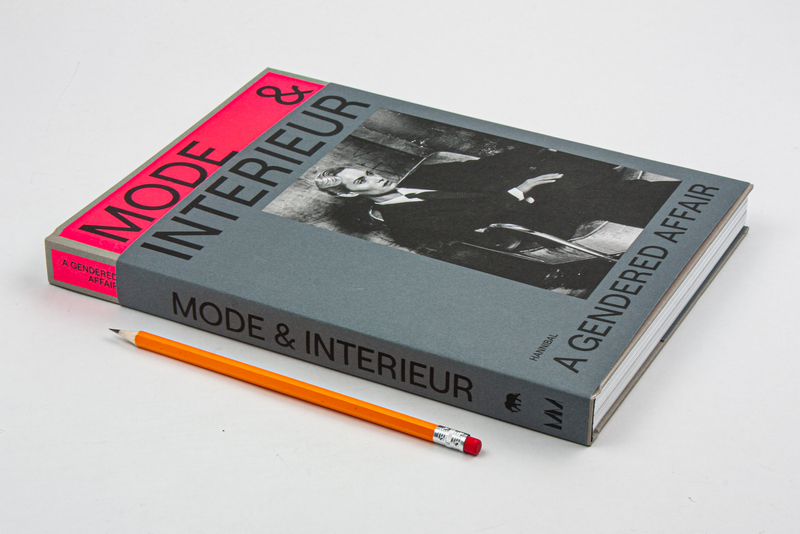 Mode & interieur – A gendered affair 3