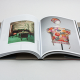 Mode & interieur – A gendered affair 4