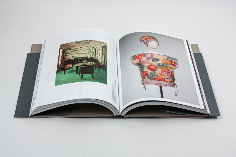 Mode & interieur – A gendered affair 4