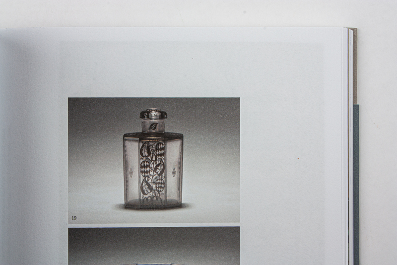 Mode & interieur – A gendered affair 6