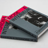 Mode & interieur – A gendered affair 8