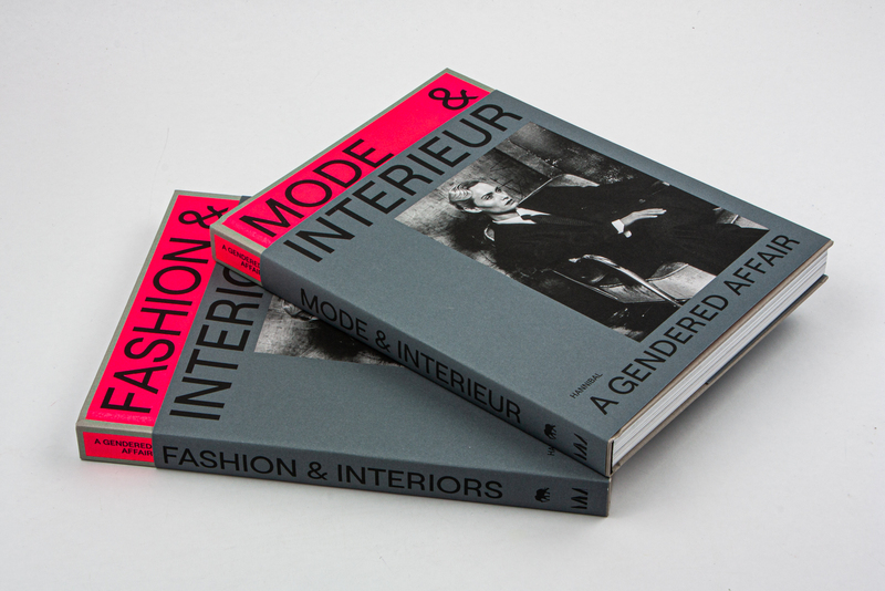 Mode & interieur – A gendered affair 8