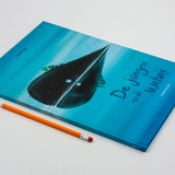 De jongen en de walvis 2