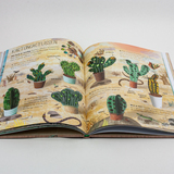 Het Knalgoede Knutselboek 4