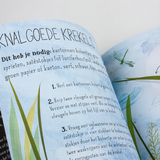 Het Knalgoede Knutselboek 5