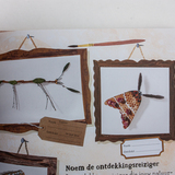 Het Knalgoede Knutselboek 6