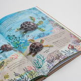 Het Knalgoede Knutselboek 7