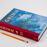 Grimm 3