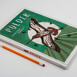 Polder 3