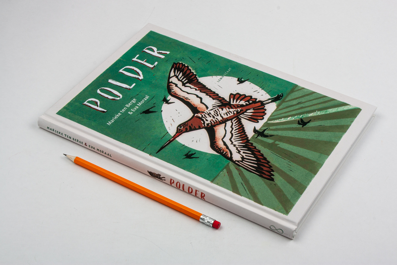 Polder 3