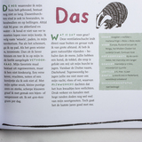 Polder 6