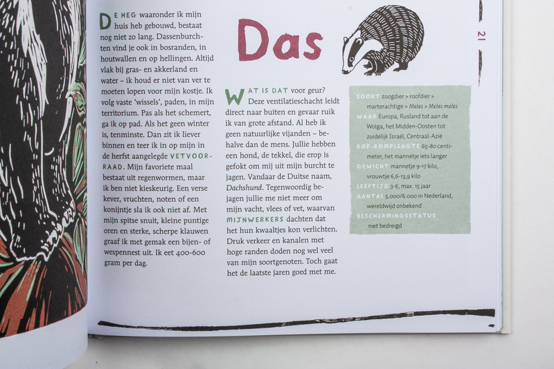 Polder 6
