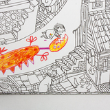 Monsterboek 4