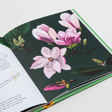 Het blaadjesboek 5