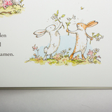Zullen we vriendjes zijn? 5