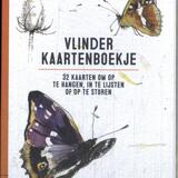 vlinders 1