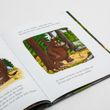 De Gruffalo 5