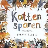 Katten sparen 7