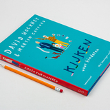 Kijken voor kinderen 2
