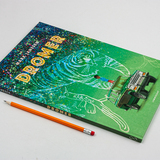 Dromer 3