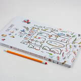Het bijzondere beestjes boek 3
