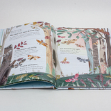 Het bijzondere beestjes boek 5