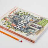 Housesketching 2