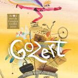 Gozert 1
