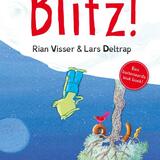 Blitz! 1