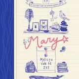 Mary - Meisje van de zee 1