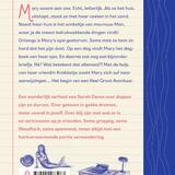 Mary - Meisje van de zee 2