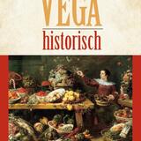 Vega historisch 1