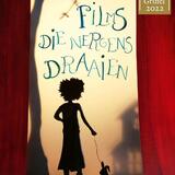 Films die nergens draaien 1